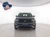 Volkswagen T-Cross 1.0 tsi style 110cv dsg