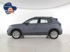 Volkswagen T-Cross 1.0 tsi style 110cv dsg