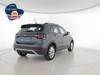 Volkswagen T-Cross 1.0 tsi style 110cv dsg