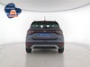 Volkswagen T-Cross 1.0 tsi style 110cv dsg