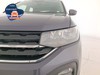 Volkswagen T-Cross 1.0 tsi style 110cv dsg