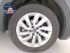 Volkswagen T-Cross 1.0 tsi style 110cv dsg