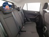 Volkswagen T-Cross 1.0 tsi style 110cv dsg