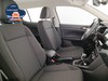 Volkswagen T-Cross 1.0 tsi style 110cv dsg