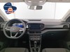 Volkswagen T-Cross 1.0 tsi style 110cv dsg