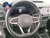 Volkswagen T-Cross 1.0 tsi style 110cv dsg