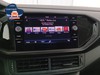 Volkswagen T-Cross 1.0 tsi style 110cv dsg