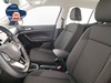 Volkswagen T-Cross 1.0 tsi style 110cv dsg