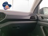 Volkswagen T-Cross 1.0 tsi style 110cv dsg