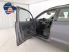 Volkswagen T-Cross 1.0 tsi style 110cv dsg