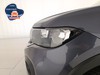 Volkswagen T-Cross 1.0 tsi style 110cv dsg
