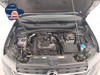 Volkswagen T-Cross 1.0 tsi style 110cv dsg