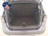 Volkswagen T-Cross 1.0 tsi style 110cv dsg