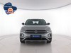 Volkswagen T-Roc 1.0 tsi style 110cv