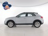 Volkswagen T-Roc 1.0 tsi style 110cv