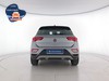 Volkswagen T-Roc 1.0 tsi style 110cv