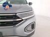Volkswagen T-Roc 1.0 tsi style 110cv