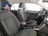 Volkswagen T-Roc 1.0 tsi style 110cv