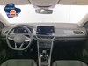 Volkswagen T-Roc 1.0 tsi style 110cv
