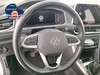 Volkswagen T-Roc 1.0 tsi style 110cv