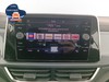 Volkswagen T-Roc 1.0 tsi style 110cv