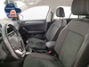 Volkswagen T-Roc 1.0 tsi style 110cv