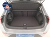 Volkswagen T-Roc 1.0 tsi style 110cv