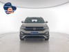 Volkswagen T-Cross 1.0 tsi style 95cv