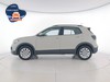 Volkswagen T-Cross 1.0 tsi style 95cv