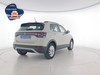 Volkswagen T-Cross 1.0 tsi style 95cv