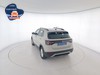 Volkswagen T-Cross 1.0 tsi style 95cv
