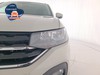 Volkswagen T-Cross 1.0 tsi style 95cv