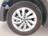Volkswagen T-Cross 1.0 tsi style 95cv
