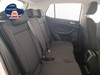 Volkswagen T-Cross 1.0 tsi style 95cv