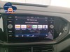 Volkswagen T-Cross 1.0 tsi style 95cv