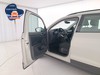 Volkswagen T-Cross 1.0 tsi style 95cv