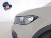 Volkswagen T-Cross 1.0 tsi style 95cv