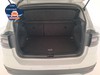 Volkswagen T-Cross 1.0 tsi style 95cv