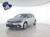 Volkswagen Polo 1.0 tsi style 95cv