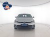 Volkswagen Polo 1.0 tsi style 95cv