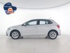 Volkswagen Polo 1.0 tsi style 95cv
