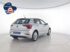 Volkswagen Polo 1.0 tsi style 95cv
