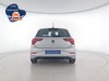 Volkswagen Polo 1.0 tsi style 95cv