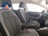 Volkswagen Polo 1.0 tsi style 95cv