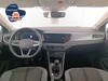 Volkswagen Polo 1.0 tsi style 95cv