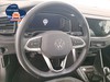 Volkswagen Polo 1.0 tsi style 95cv