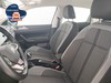 Volkswagen Polo 1.0 tsi style 95cv