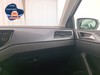 Volkswagen Polo 1.0 tsi style 95cv