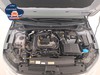 Volkswagen Polo 1.0 tsi style 95cv