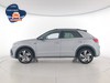 Volkswagen T-Roc 1.5 tsi r-line dsg